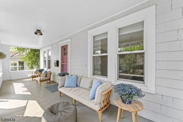 24 St. Lawrence Ave, Maplewood Twp., NJ 07040