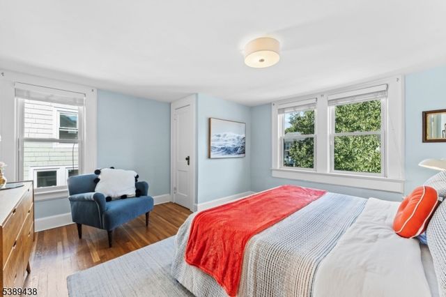 24 St. Lawrence Ave, Maplewood Twp., NJ 07040
