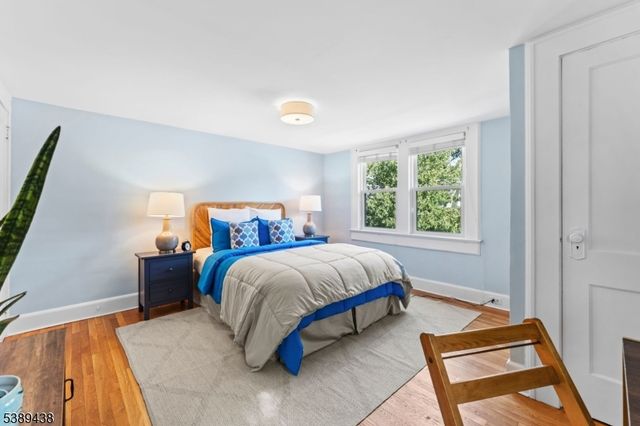 24 St. Lawrence Ave, Maplewood Twp., NJ 07040