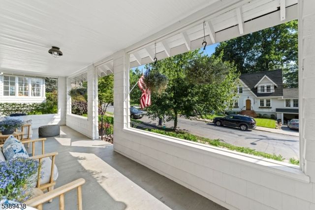 24 St. Lawrence Ave, Maplewood Twp., NJ 07040