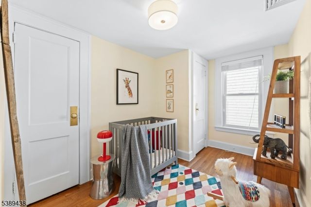 24 St. Lawrence Ave, Maplewood Twp., NJ 07040