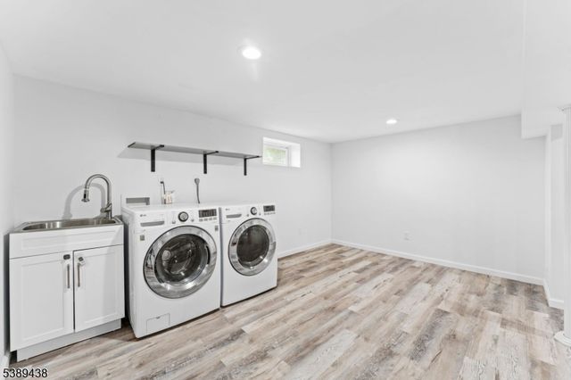24 St. Lawrence Ave, Maplewood Twp., NJ 07040