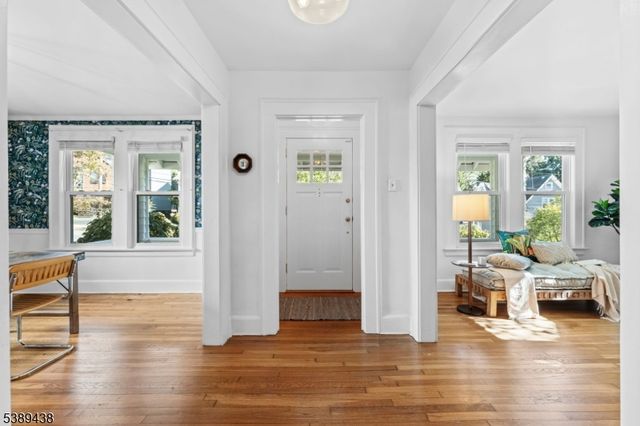 24 St. Lawrence Ave, Maplewood Twp., NJ 07040
