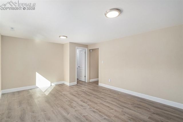 2411 Providence Circle, Colorado Springs, CO 80909