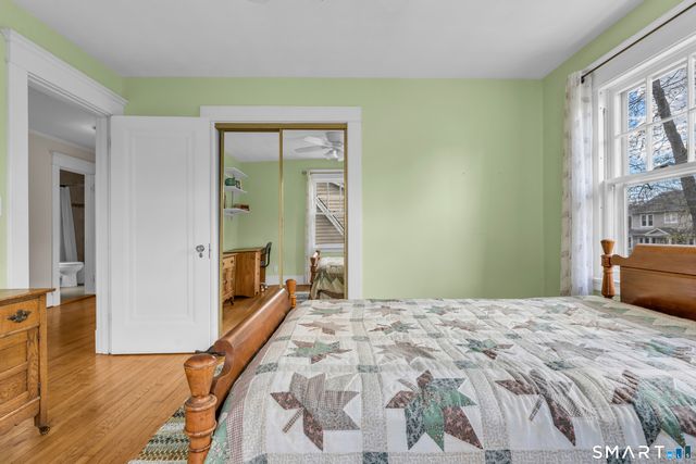 27 Ardmore Street, Hamden, CT 06517