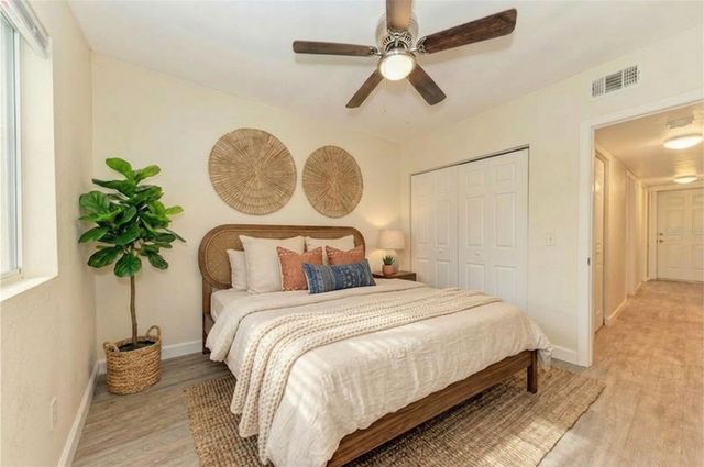 1195 VILLAGIO CIRCLE 101, Sarasota, FL 34237
