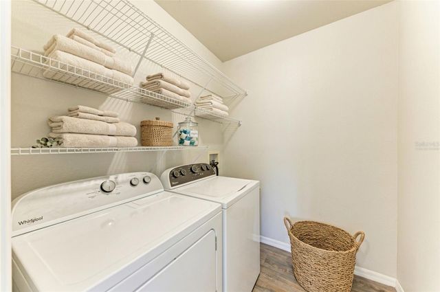 1195 VILLAGIO CIRCLE 101, Sarasota, FL 34237