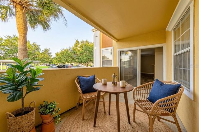 1195 VILLAGIO CIRCLE 101, Sarasota, FL 34237