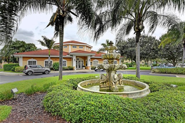 1195 VILLAGIO CIRCLE 101, Sarasota, FL 34237