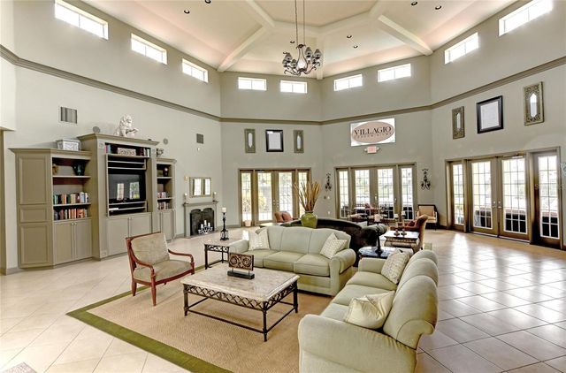 1195 VILLAGIO CIRCLE 101, Sarasota, FL 34237