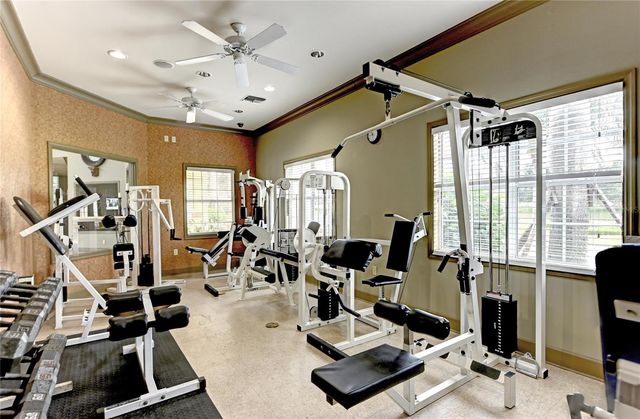 1195 VILLAGIO CIRCLE 101, Sarasota, FL 34237