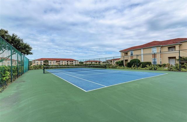 1195 VILLAGIO CIRCLE 101, Sarasota, FL 34237