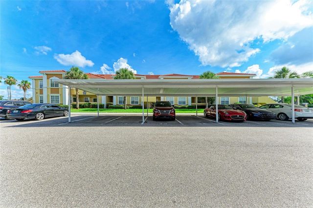 1195 VILLAGIO CIRCLE 101, Sarasota, FL 34237