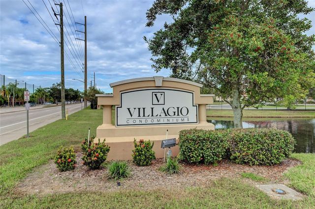 1195 VILLAGIO CIRCLE 101, Sarasota, FL 34237