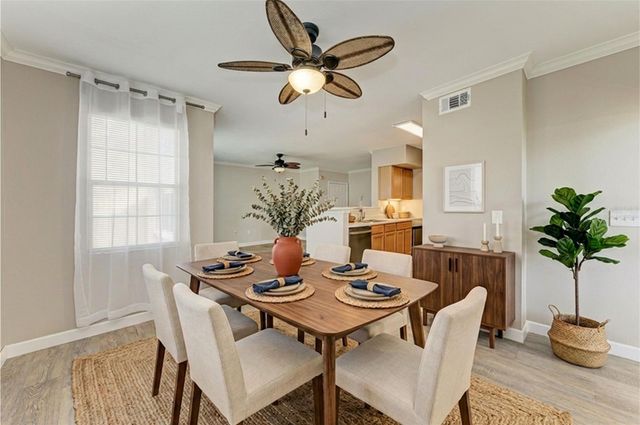 1195 VILLAGIO CIRCLE 101, Sarasota, FL 34237