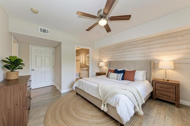 1195 VILLAGIO CIRCLE 101, Sarasota, FL 34237