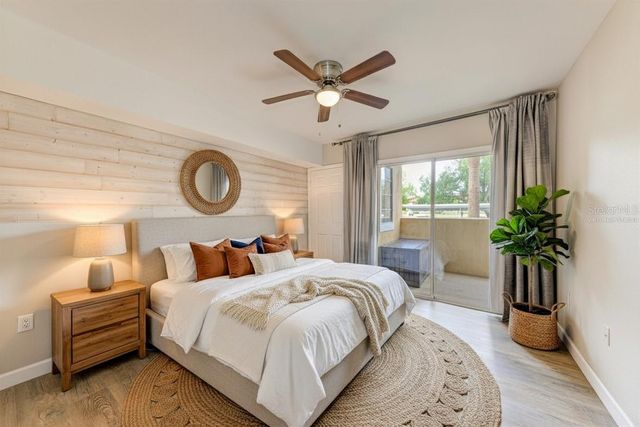 1195 VILLAGIO CIRCLE 101, Sarasota, FL 34237