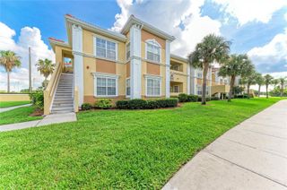 1195 VILLAGIO CIRCLE 101, Sarasota, FL 34237
