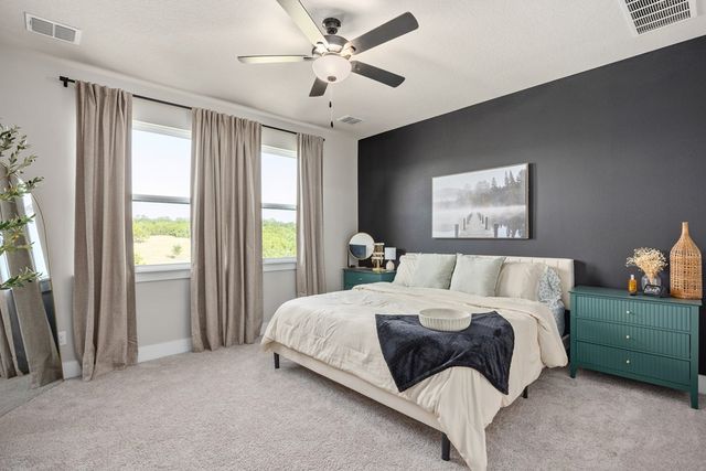 135 Lone Oak, Kerrville, TX 78028