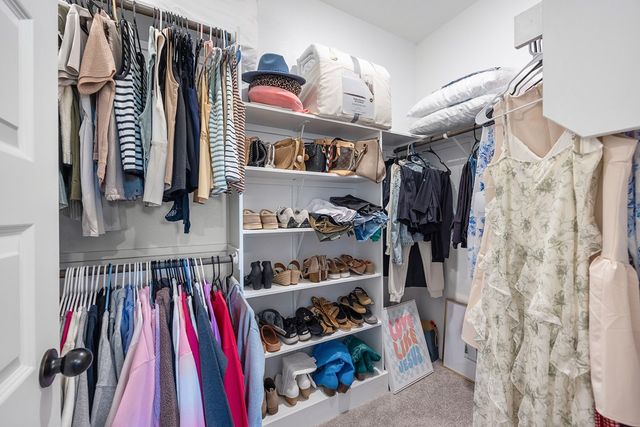 135 Lone Oak, Kerrville, TX 78028