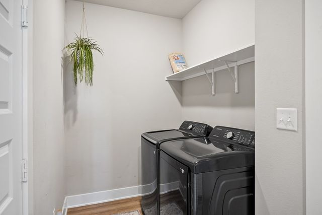 135 Lone Oak, Kerrville, TX 78028