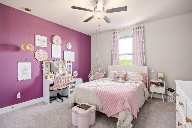 135 Lone Oak, Kerrville, TX 78028