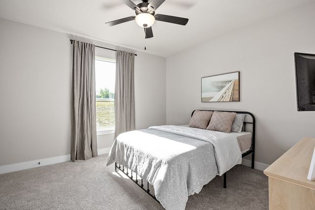 135 Lone Oak, Kerrville, TX 78028