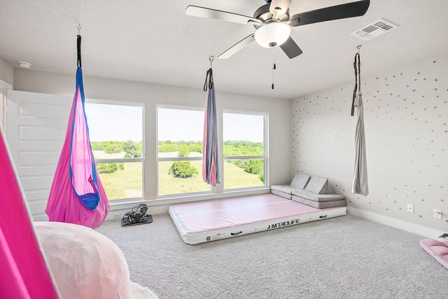 135 Lone Oak, Kerrville, TX 78028