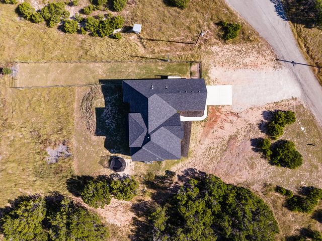 135 Lone Oak, Kerrville, TX 78028