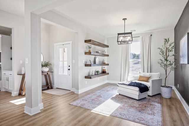 135 Lone Oak, Kerrville, TX 78028