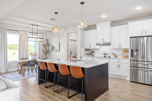 135 Lone Oak, Kerrville, TX 78028