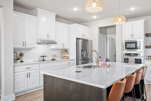 135 Lone Oak, Kerrville, TX 78028