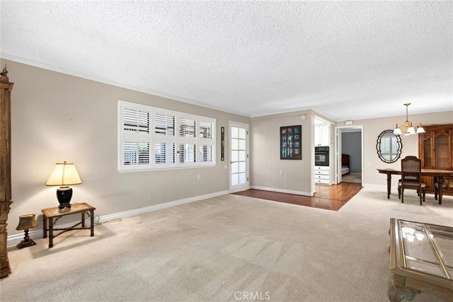 835 Ronda Sevilla A, Laguna Woods, CA 92637