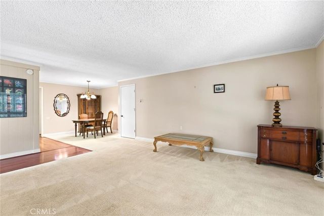 835 Ronda Sevilla A, Laguna Woods, CA 92637