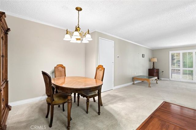 835 Ronda Sevilla A, Laguna Woods, CA 92637