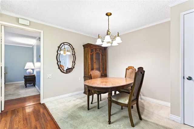 835 Ronda Sevilla A, Laguna Woods, CA 92637