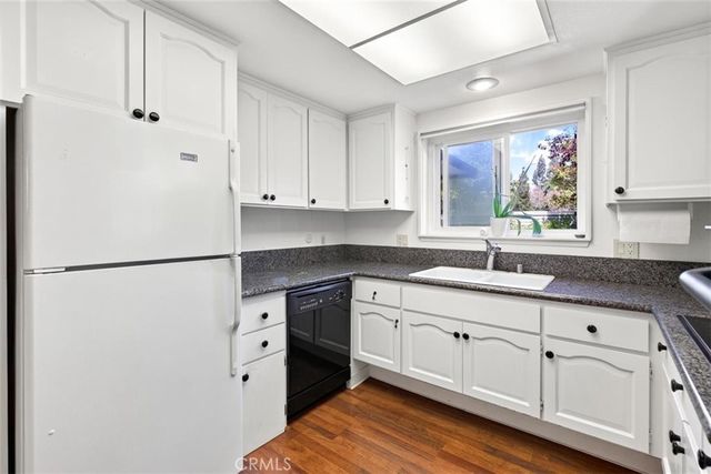 835 Ronda Sevilla A, Laguna Woods, CA 92637