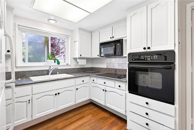 835 Ronda Sevilla A, Laguna Woods, CA 92637