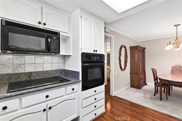 835 Ronda Sevilla A, Laguna Woods, CA 92637