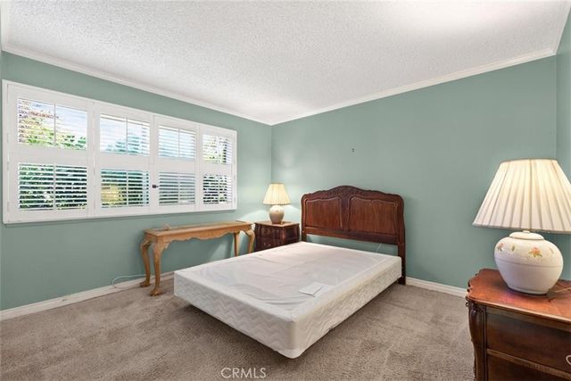 835 Ronda Sevilla A, Laguna Woods, CA 92637