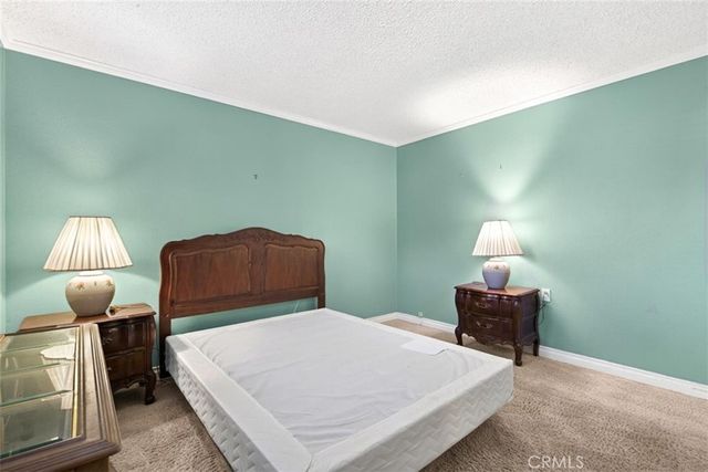 835 Ronda Sevilla A, Laguna Woods, CA 92637