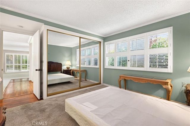 835 Ronda Sevilla A, Laguna Woods, CA 92637
