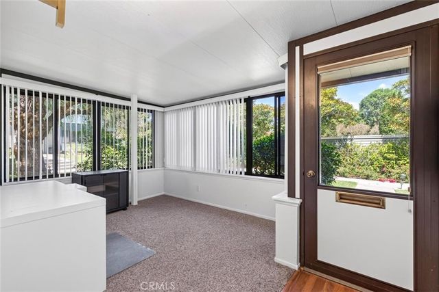 835 Ronda Sevilla A, Laguna Woods, CA 92637
