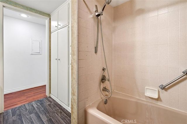 835 Ronda Sevilla A, Laguna Woods, CA 92637