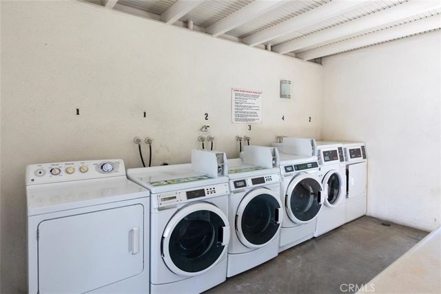 835 Ronda Sevilla A, Laguna Woods, CA 92637