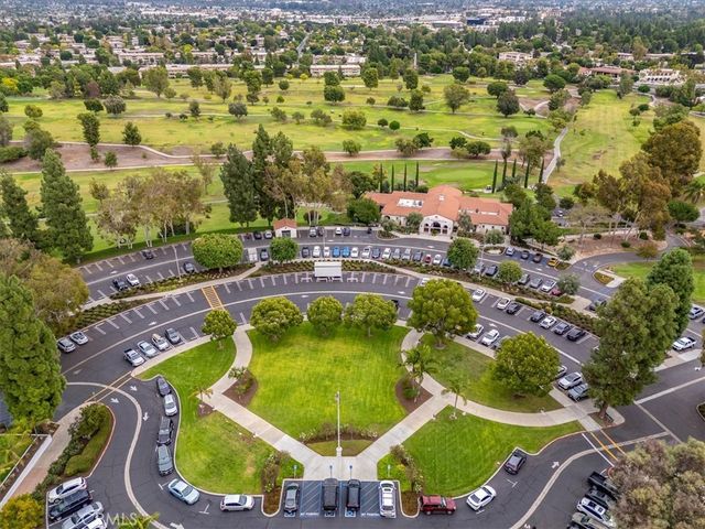 835 Ronda Sevilla A, Laguna Woods, CA 92637