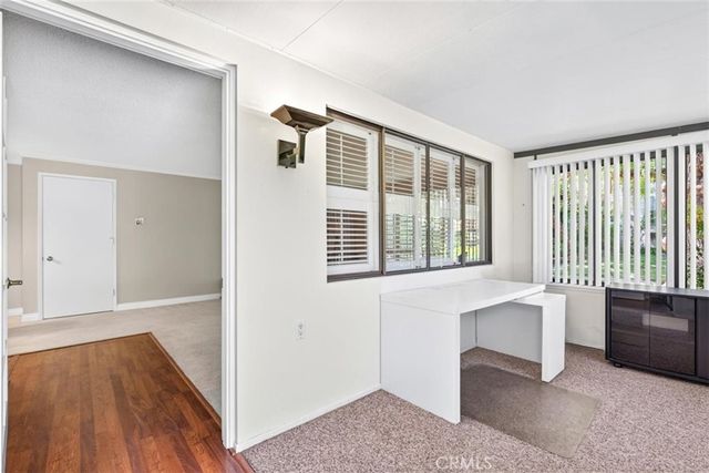 835 Ronda Sevilla A, Laguna Woods, CA 92637