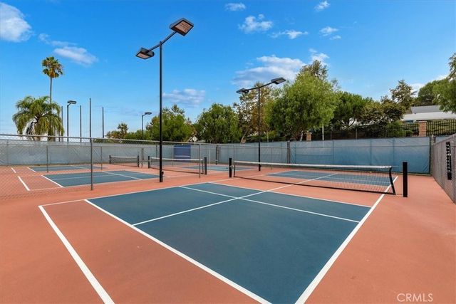 835 Ronda Sevilla A, Laguna Woods, CA 92637