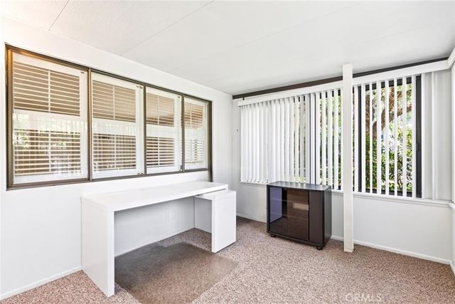835 Ronda Sevilla A, Laguna Woods, CA 92637