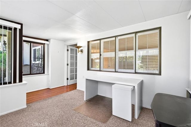 835 Ronda Sevilla A, Laguna Woods, CA 92637